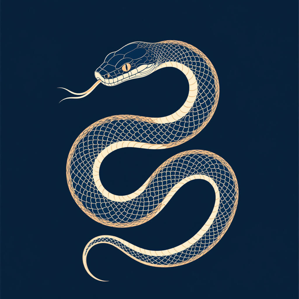 Serpent